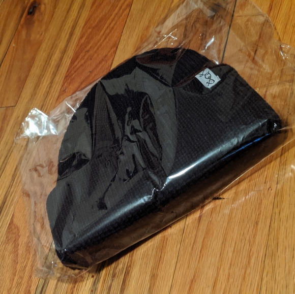 Fisherman Hat - Picture 1 of 1